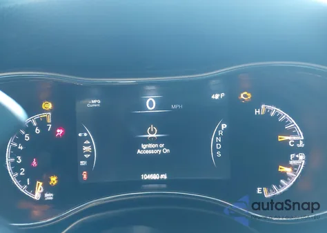 2014 Jeep Grand Cherokee Limited from USA, damaged, VIN 1C4RJFBG6EC363247